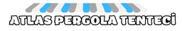 İstanbul Pergola Tenteci