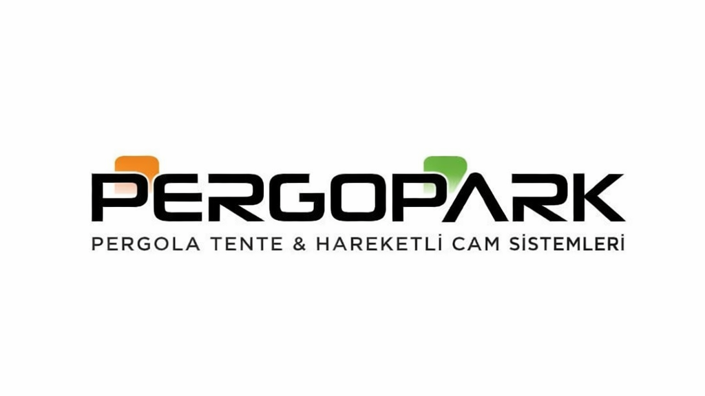 İstanbul Pergola Tenteci